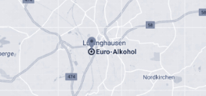 Alkohol tester / Alkoholester - Netherlands, New - The wholesale platform